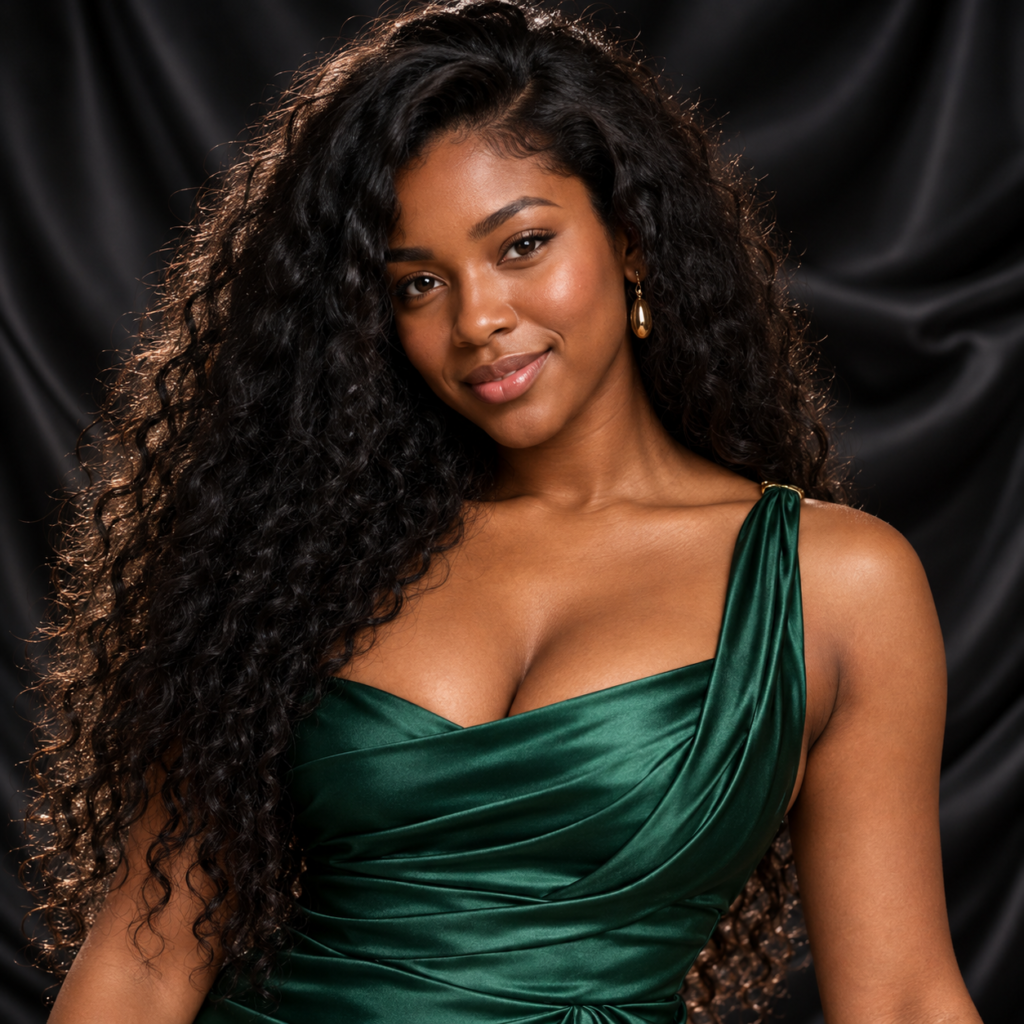 Amara escort