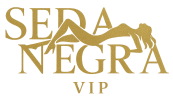sedanegra logo